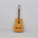 583721 Guitar